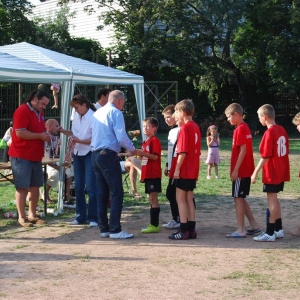 2010 Dalnoki 299.jpg